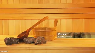 西安桑拿按摩：精油呵护，唤醒身体活力，享受极致放松体验 封面