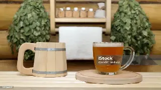 按摩棒用不对，等于白按！西安养生达人私藏的工具使用秘籍，让你事半功倍！ 封面