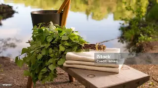 拒绝瞎养生！西安老中医（自封）给不同人群的健康养生定制建议，看完少走十年弯路！ 封面
