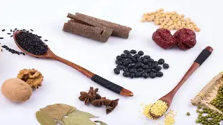探秘西安按摩名店：传承古法技艺，缔造身心和谐的绿洲 封面