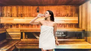 西安按摩秘境探寻：解锁身心放松密码，口碑名店终极指南 封面