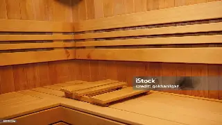 按摩神器大揭秘！西安养生达人都在用的3款宝藏工具，让你在家也能享受SPA级按摩 封面