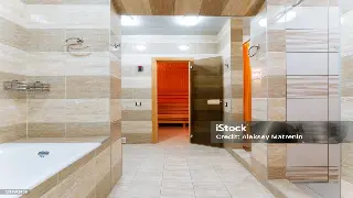 告别盲按！西安按摩达人私藏：这些小工具，让你的按摩效果翻倍！ 封面