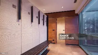 按摩神器大揭秘：选对工具，在家也能享受专业级的放松！ 封面