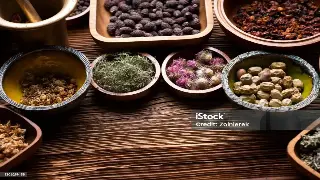 告别鼠标手！西安按摩师私藏的腕部舒缓秘籍，让你重拾灵活双手！ 封面