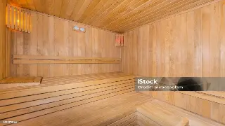 西安按摩界“天花板”揭秘：这几家老字号，按完直接原地复活！ 封面