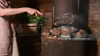 告别酸痛小妙招：西安老中医私藏的自我按摩秘籍，一学就会！ 封面