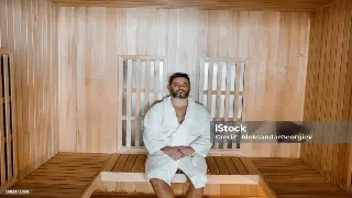 谁说按摩只适合老年人？西安养生达人告诉你，这几类人更该按起来！ 封面