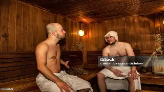 告别亚健康：西安养生按摩，这些人群真的需要狠狠安排一下！ 封面
