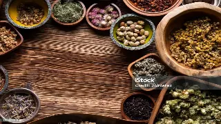西安按摩初体验：告别小白，解锁身心舒畅的秘密通道！ 封面