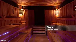 按摩神器大揭秘：巧用工具，在家也能享受专业级SPA！ 封面