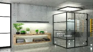 告别僵硬！西安老中医私藏：秋冬部位护理按摩秘籍，让你舒服过冬！ 封面