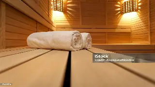 按摩棒、刮痧板OUT啦？西安资深按摩师私藏：小工具玩转经络SPA！ 封面