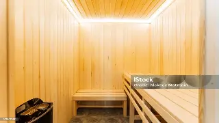 告别手指酸痛！西安按摩师私藏工具使用秘籍，让你事半功倍 封面