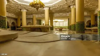 西安按摩初体验：告别小白，解锁你的专属放松密码！ 封面