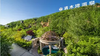 告别疼痛：西安老中医教你几招穴位按摩，在家轻松缓解肩颈腰腿不适！ 封面