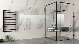 西安按摩初体验：小白秒变养生达人，这样做才不踩雷！ 封面