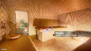 解锁按摩新境界：你的专属养生利器，让身体舒爽不止一点点！ 封面
