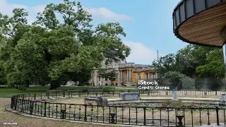 别再盲目养生！西安人，这份“量身定做”的健康指南请收好 封面