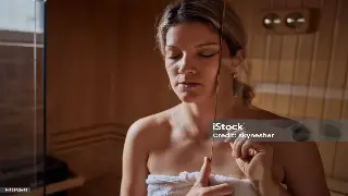 新手按摩入门指南：挑选最佳时间让你的身体焕发新生 封面