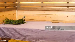 按摩工具使用秘诀：玩转工具让你的养生之旅更精彩 封面
