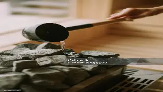 西安按摩名店探秘：从头到脚，解锁都市人的身心治愈密码！ 封面