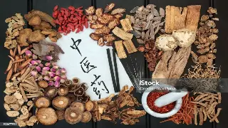告别颈椎酸痛，解锁居家颈部按摩的秘密手法 封面