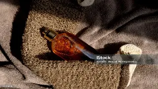 西安特色按摩：探店避坑！别让SPA变成‘智商税’，找对地方才能极致放松 封面