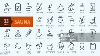 西安地域特色按摩：告别湿气与寒气！部位护理的“精髓”全在这儿 封面