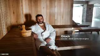 西安按摩名店探秘：这几位“手艺人”，让你的身心得到极致放松！ 封面