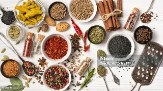 西安老字号按摩探店：告别搬砖腰！告别按摩禁忌，纯正手法“治愈”你的腰腿痛 封面