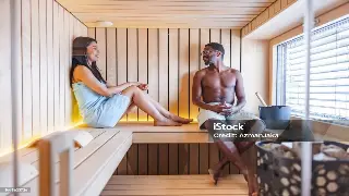 西安新手入门！这些养生按摩SPA，帮你快速告别疲劳，找回活力状态！ 封面