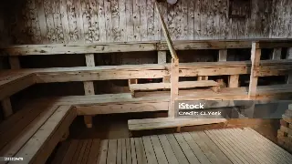 居家按摩神器：揭秘SPA按摩滚珠的神奇功效，告别酸痛僵硬！ 封面