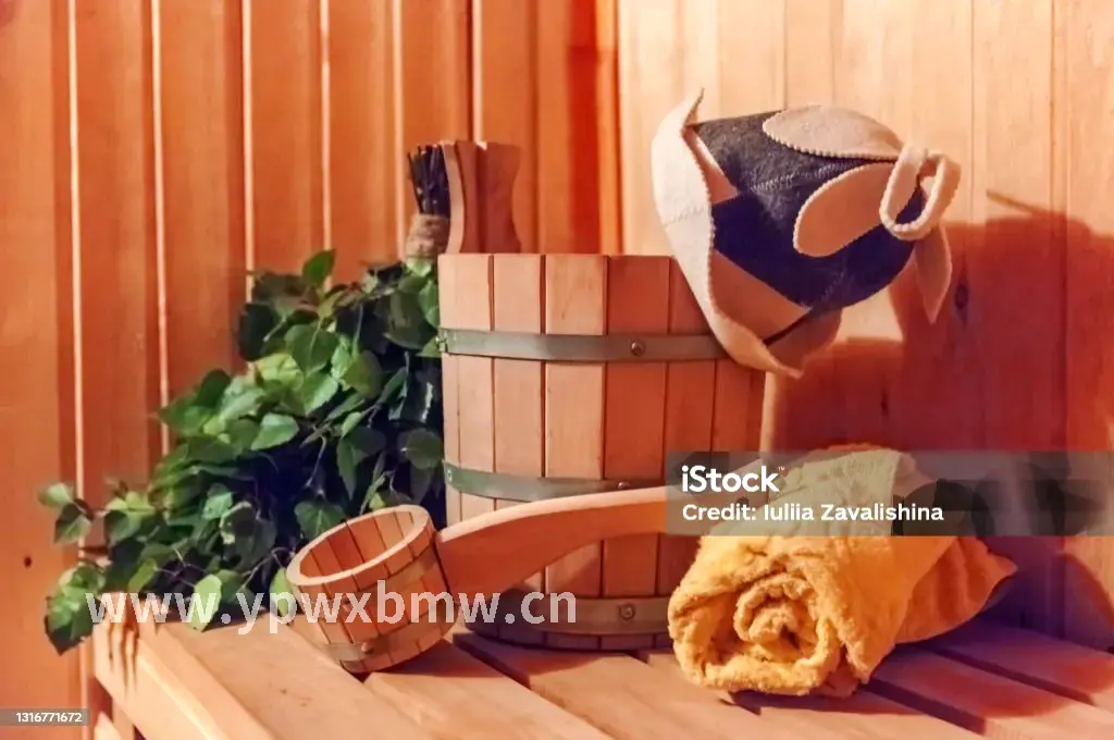 康复技巧