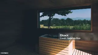 西安新手小白按摩入门指南：第一次去推拿该怎么选项目 封面