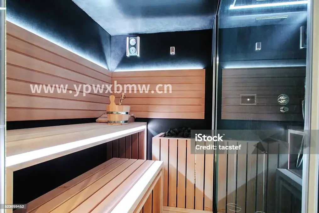 健康养生