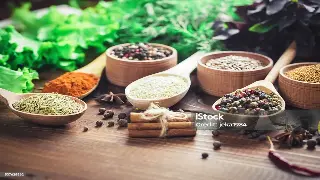 拯救脆皮打工人：久坐族的日常颈肩舒缓与健康指南 封面