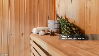西安打工人经络疏通指南：如何判断身体亚健康状态 封面