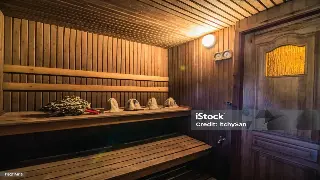 西安打工人看过来，别被伪养生掏空钱包！ 封面